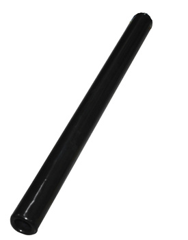 Ramię nośne z ogranicznikiem VARIOfit zsw-376.002