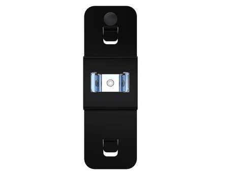 Zawieszka sprężynowa ZW-481075