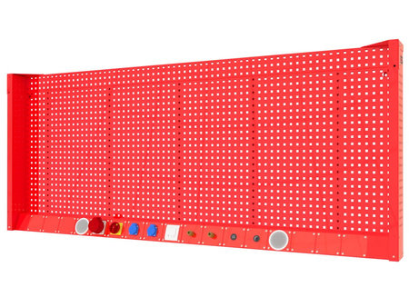 Tablica narzędziowa N223-02-E