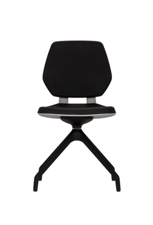 Krzesło spawalnicze Seria LABORA SIT art. LS-SW/PU