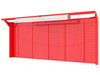 Tool panel N223-01