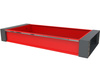 M-3-01-S140 Schublade für Schrank M-3-01