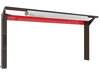 Tool panel N196-03-01