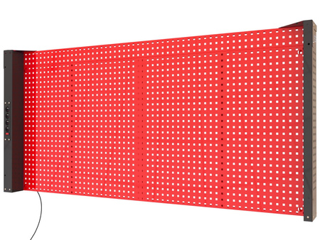 Tablica narzędziowa N196-02-01