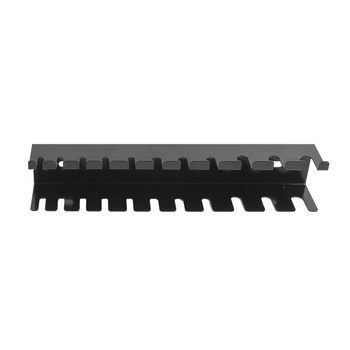 Wieszak na komplet 11 kluczy trzpieniowych 96T/SP11 i 97TTX/SP11, pusty – Beta 96T/SPV
