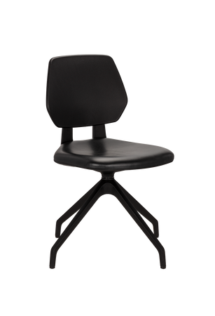 Krzesło spawalnicze Seria LABORA SIT art. LS-SW/TAP