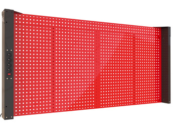 Tool panel N196-02-01