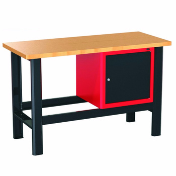 Stół warsztatowy N-3-07-01