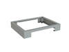 Stół warsztatowy – T-16-16-01