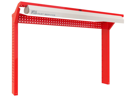 Tablica narzędziowa N140-03