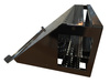 Laptop Hook ZWN-21