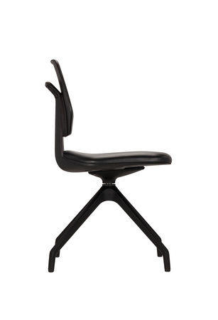 Krzesło spawalnicze Seria LABORA SIT art. LS-SW/TAP