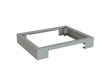 Stół warsztatowy – T-17-18-01