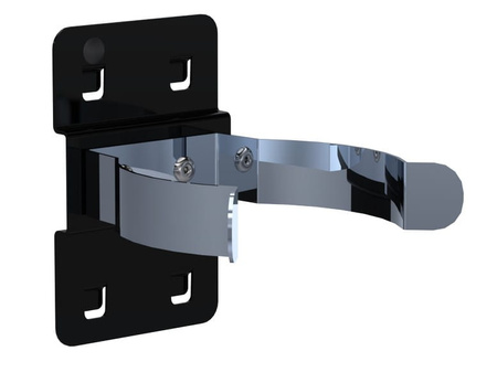 Zawieszka sprężynowa ZW-483300