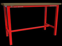 P-3-01-01BP Stół warsztatowy