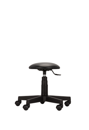 Taboret przemysłowy RS-0B