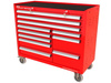 Wózek warsztatowy TRUCK z 11 szufladami PT-272-75