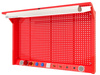 Tablica narzędziowa N157-01-E
