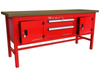P-3-123-01 Workbench