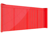 Tablica narzędziowa N207-02