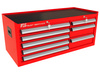 Nadstawka wózka TRUCK z 8 szufladami PNT-150-52
