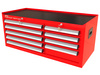 Nadstawka wózka TRUCK z 9 szufladami PNT-150-51