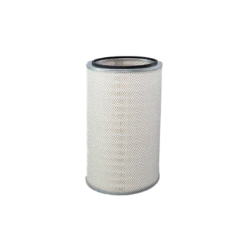 GPPH Filtr IQ Aero Clean