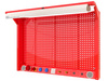 Tablica narzędziowa N140-01-E