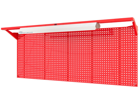 Tablica narzędziowa N223-04