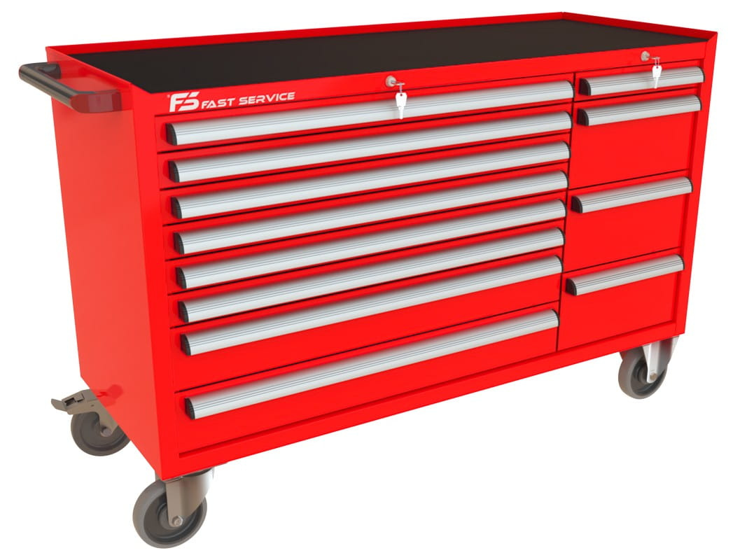 PM-212-18 — widok ogólny