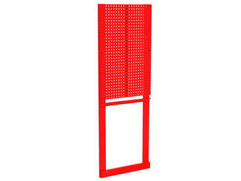 Tool Panel NT70-01