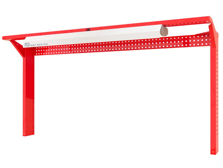 Tablica narzędziowa N192-03