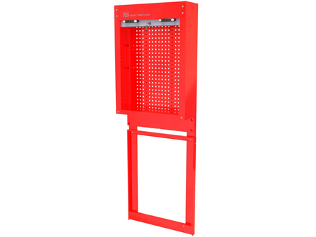 Tool Panel NT70-G