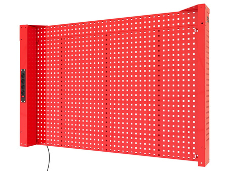 Tablica narzędziowa N140-02-01