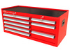 Nadstawka wózka TRUCK z 8 szufladami PNT-150-52