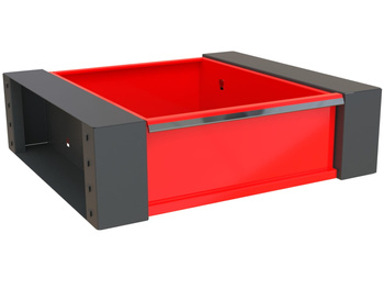 M-3-02-S140 Szuflada do szafy M-3-02