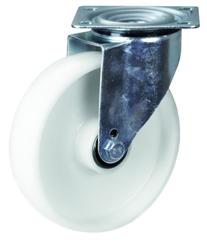 Koła obrotowe VARIOfit lpp-200.002