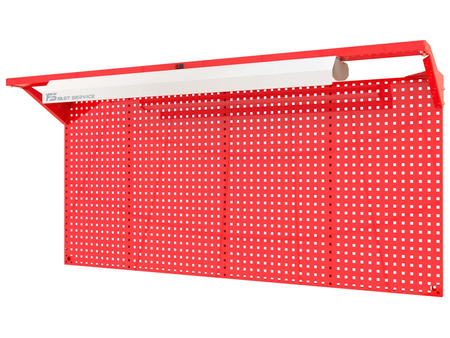 Tablica narzędziowa N192-04