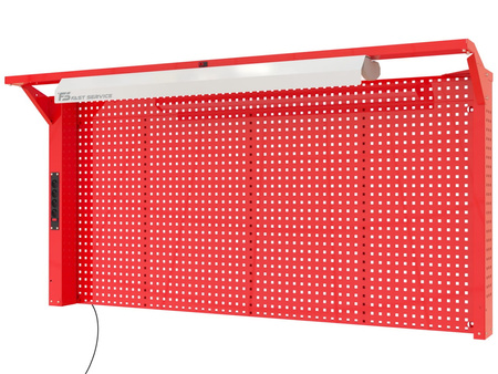 Tablica narzędziowa N192-01-01