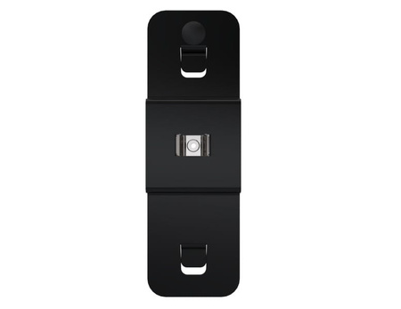 Zawieszka sprężynowa ZW-481037