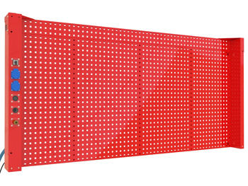 Tablica narzędziowa N192-02-02