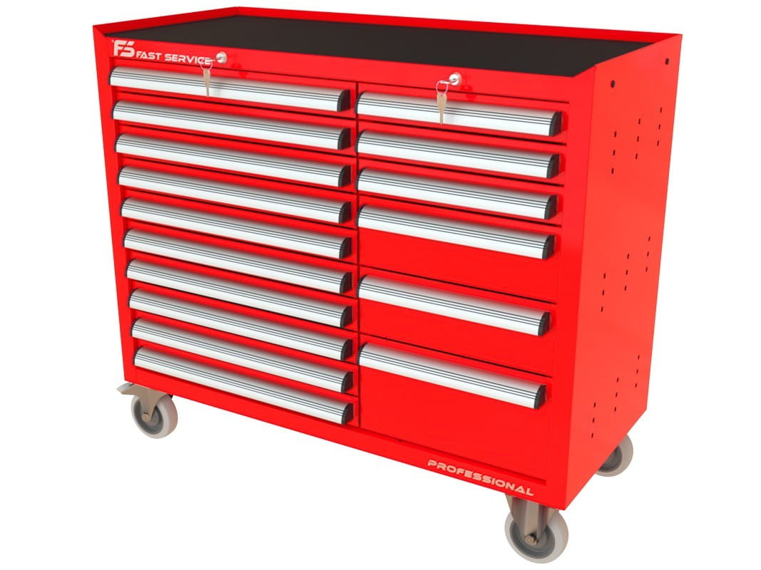 PT-210-20 — widok 2