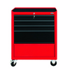Szafka narzędziowa z 5 szufladami N-1-03-02