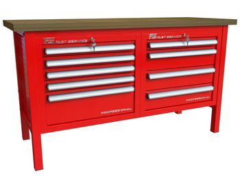 P-3-062-01 Workbench