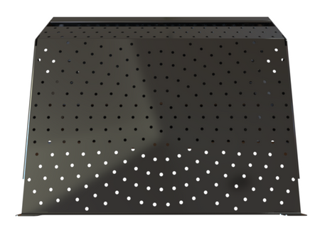 Zawieszka na laptop ZWN-21