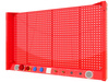 Tablica narzędziowa N157-02-E