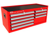 Nadstawka wózka TRUCK z 8 szufladami PNT-150-53