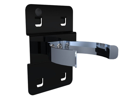 Zawieszka sprężynowa ZW-481200