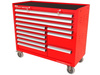 Wózek warsztatowy TRUCK z 12 szufladami PT-271-75