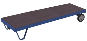 Wózek podnośnikowy VARIOfit zu-1139